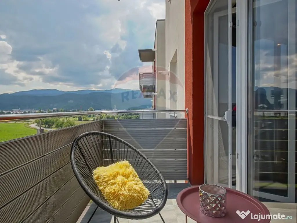 Ziua portilor deschise 08 august 2025 Avantgarden 3- 2 ca... 