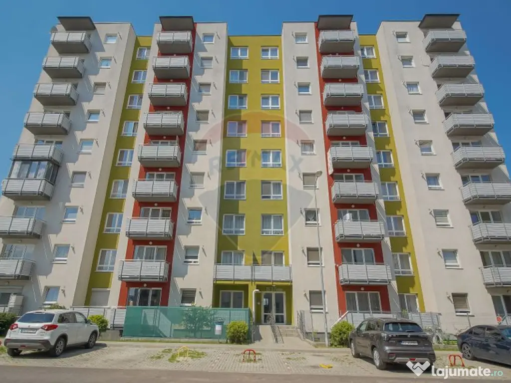 Ziua portilor deschise 08 august 2025 Avantgarden 3- 2 ca... 