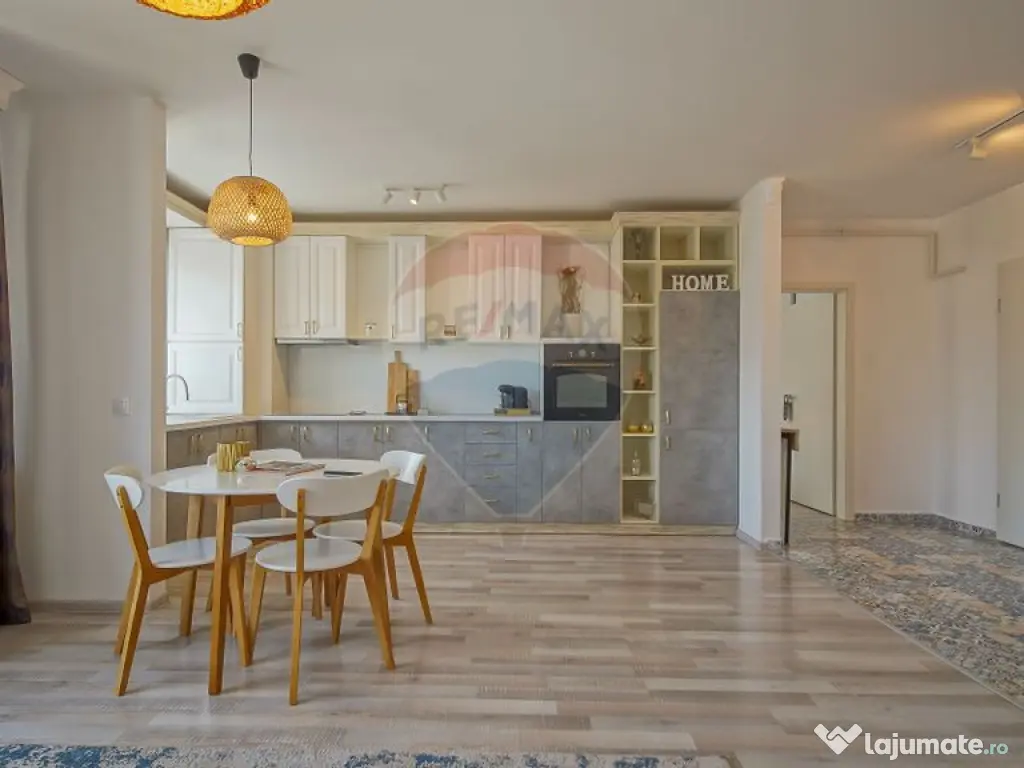 Ziua portilor deschise 08 august 2025 Avantgarden 3- 2 ca... 