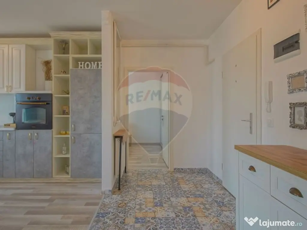 Ziua portilor deschise 08 august 2025 Avantgarden 3- 2 ca... 