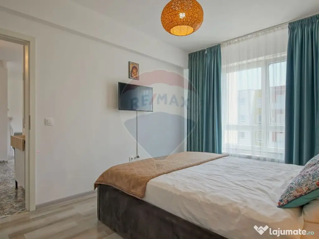 Ziua portilor deschise 08 august 2025 Avantgarden 3- 2 ca... 