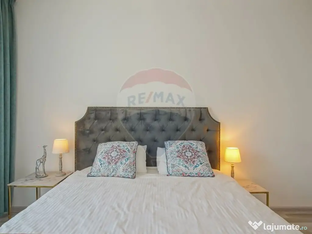 Ziua portilor deschise 08 august 2025 Avantgarden 3- 2 ca... 