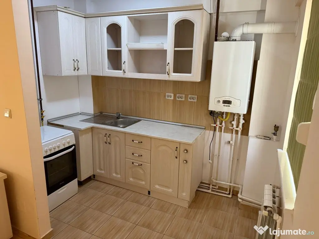 Studio Tomis Nord de vanzare