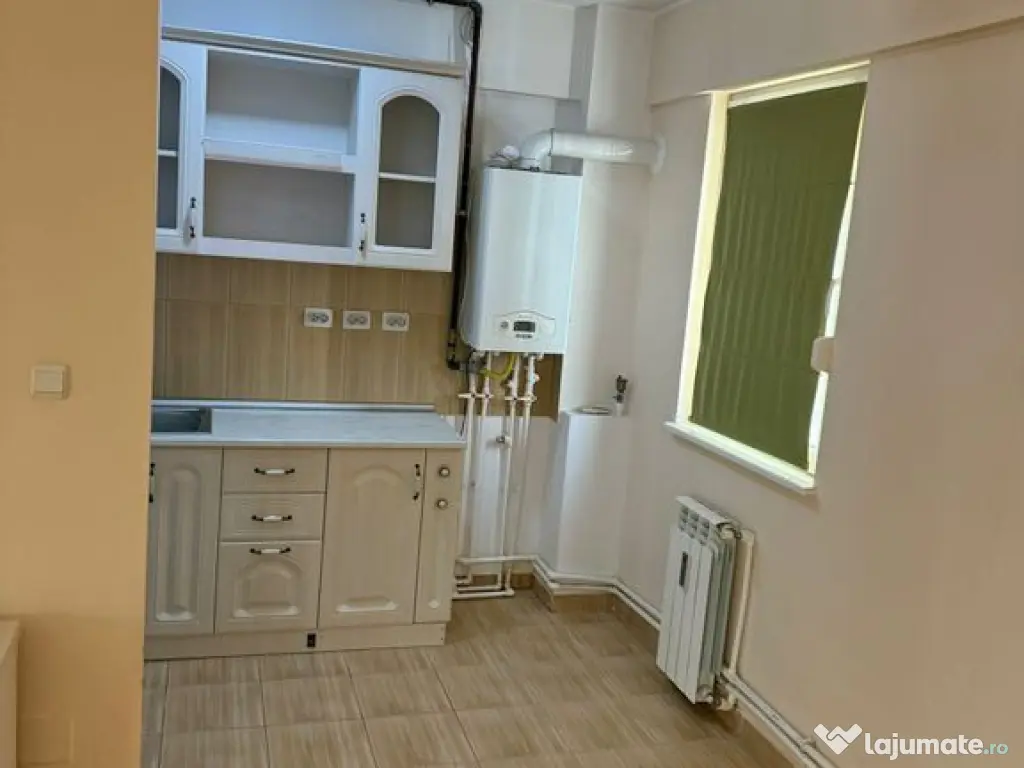 Studio Tomis Nord de vanzare