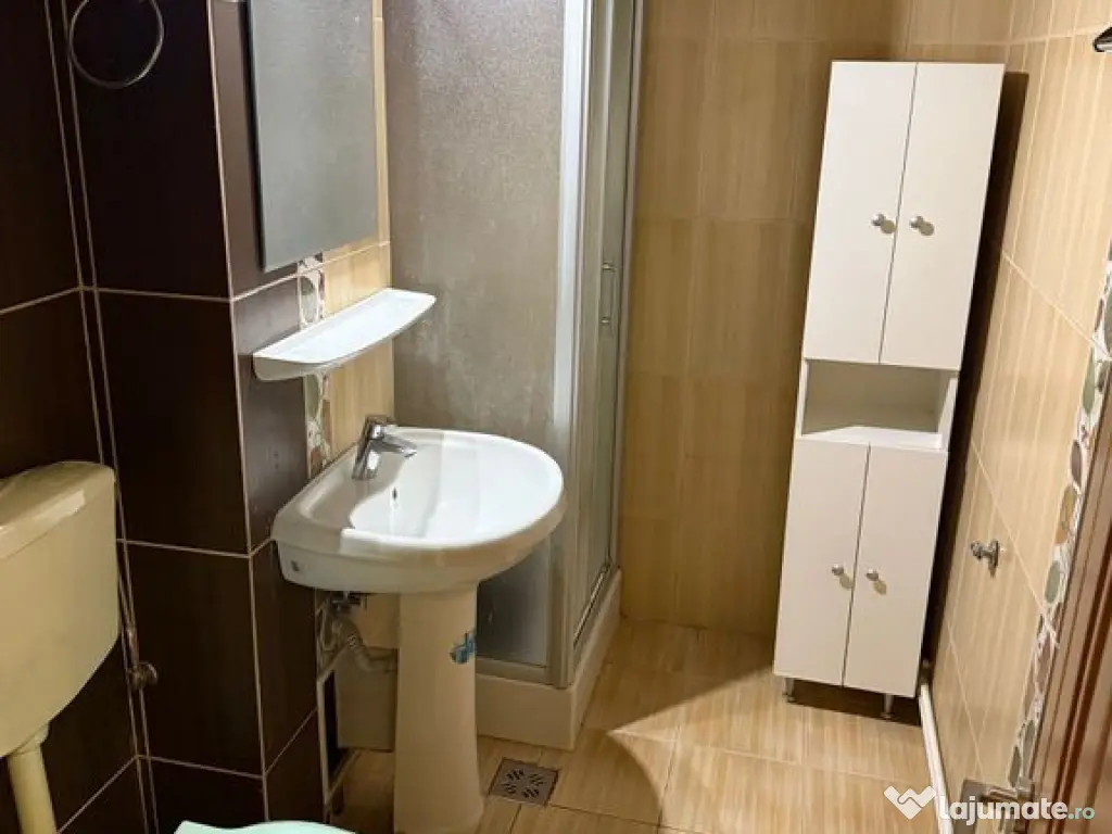 Studio Tomis Nord de vanzare