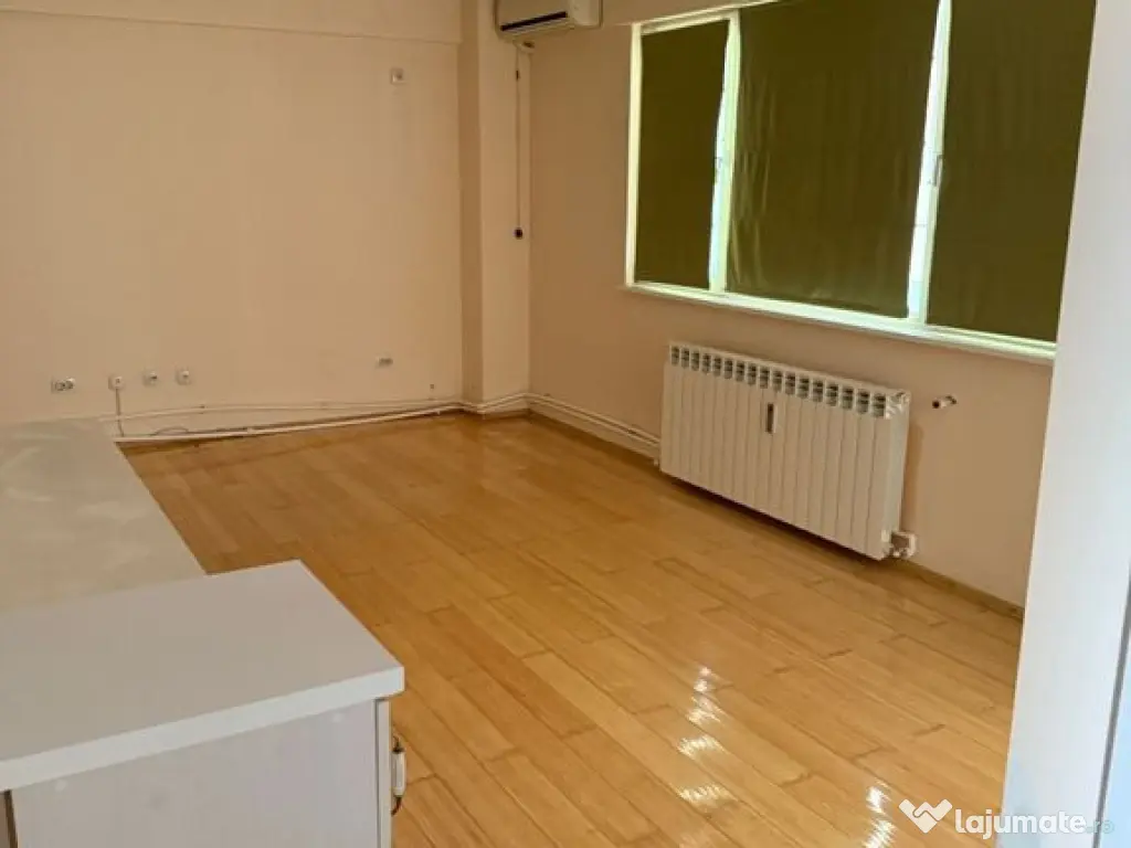 Studio Tomis Nord de vanzare