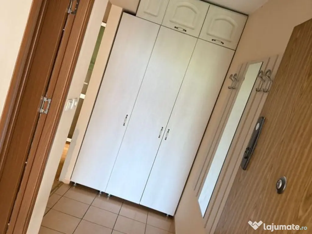 Studio Tomis Nord de vanzare