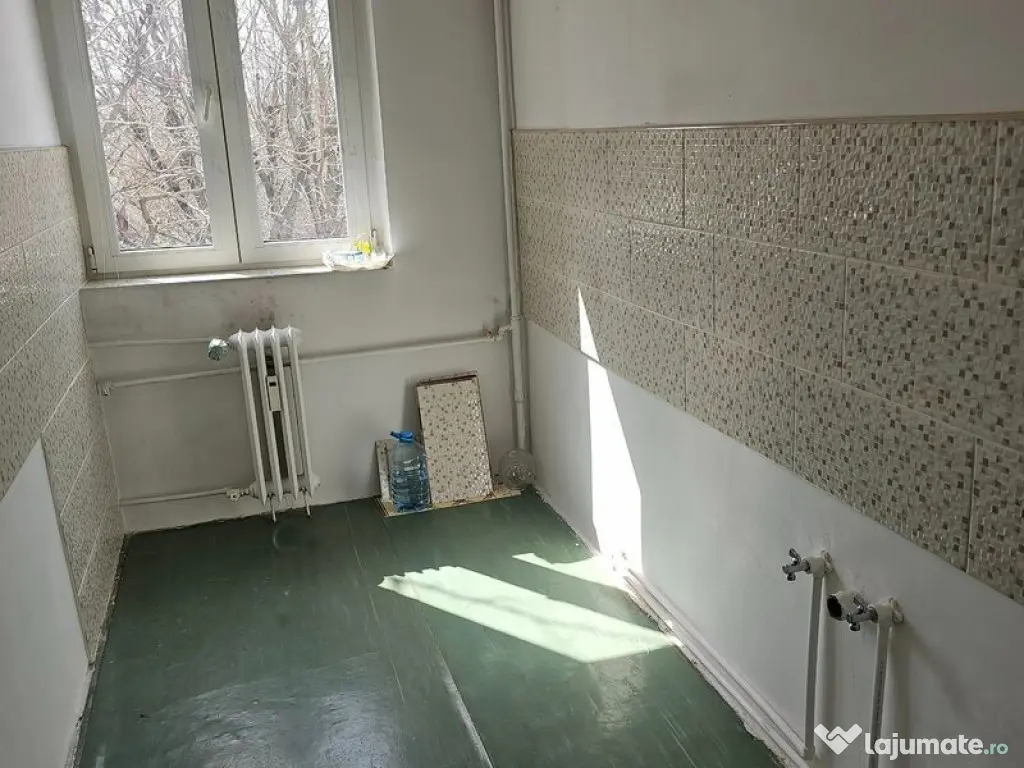 Apartament 2 camere. Berceni, Emil Racovita.