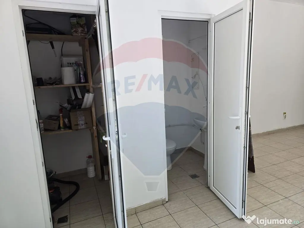 Teren 78mp Craiova / Calea Bucuresti 