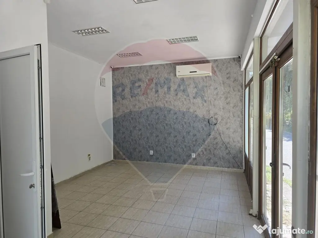 Teren 78mp Craiova / Calea Bucuresti 