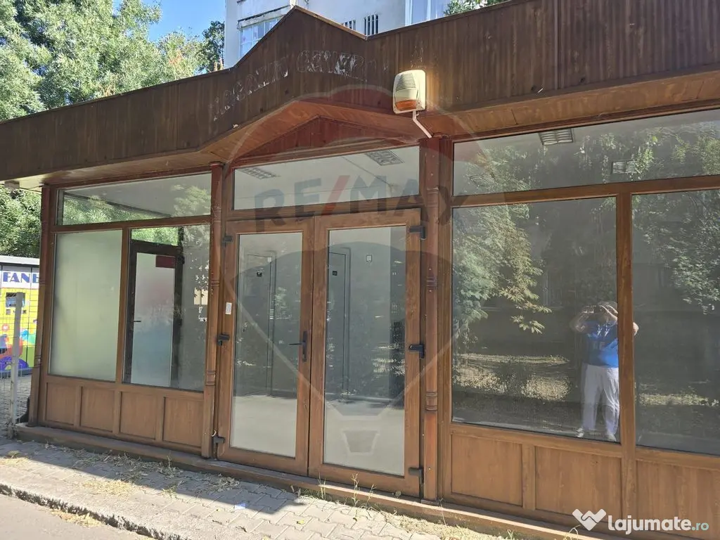 Teren 78mp Craiova / Calea Bucuresti 