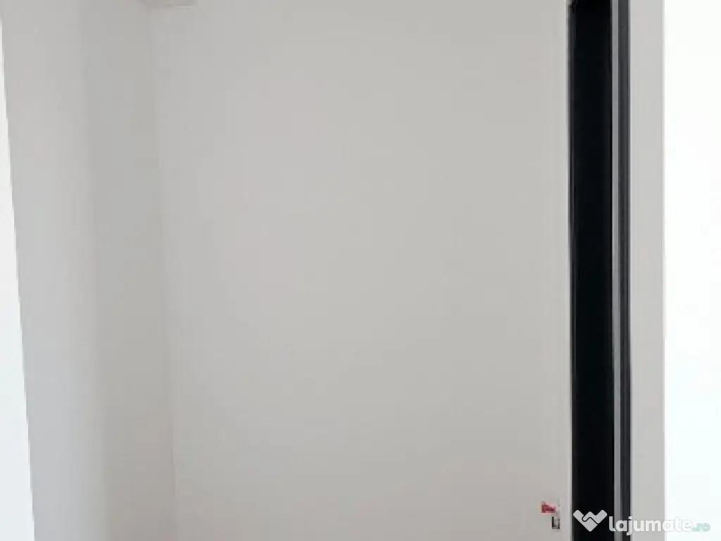 Casa parter 3 camere + Terenul potrivit tie - Berceni Ilfov