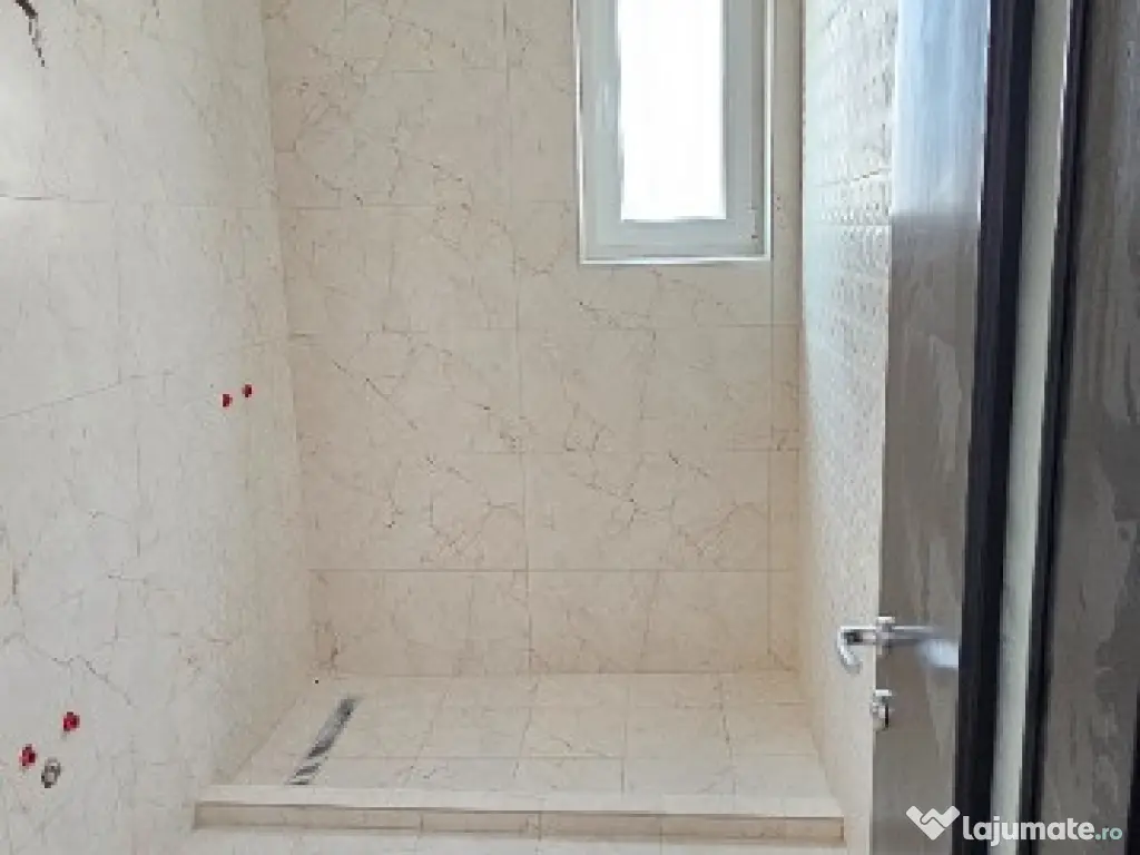 Casa parter 3 camere + Terenul potrivit tie - Berceni Ilfov