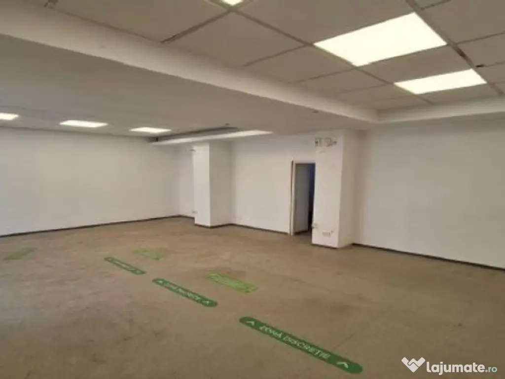 Zona Rahova sp 75 mp vizibiliatte buna