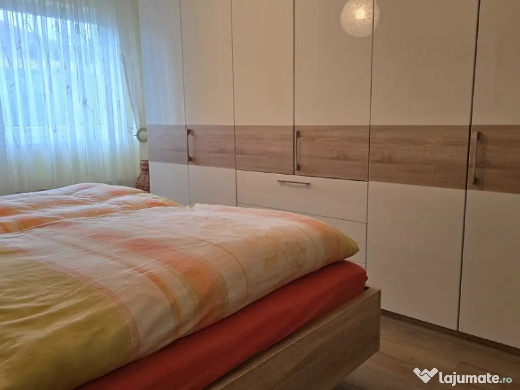 Casa in Deva, zona centrala