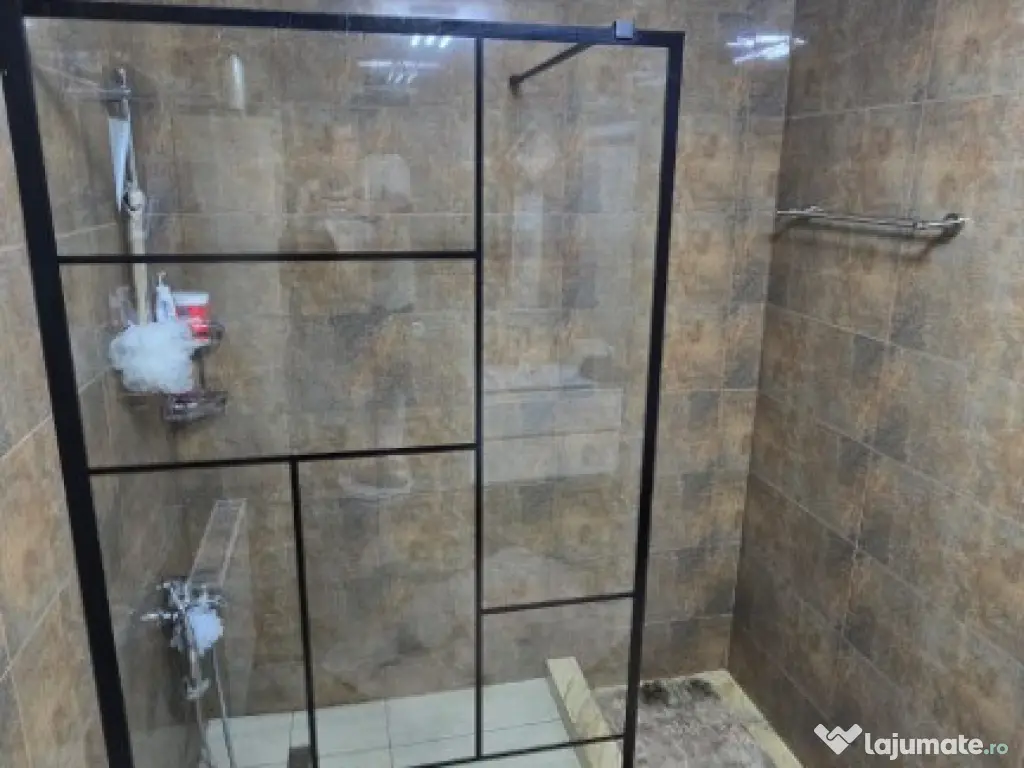 Casa P+ M cu placa intre etaje la cheie ,teren 340 mp