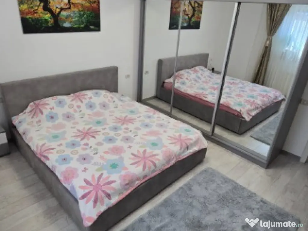 Casa P+ M cu placa intre etaje la cheie ,teren 340 mp