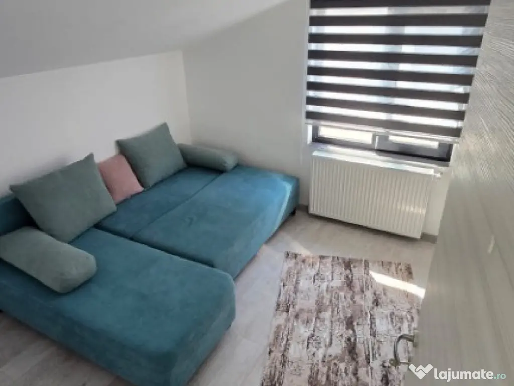 Casa P+ M cu placa intre etaje la cheie ,teren 340 mp