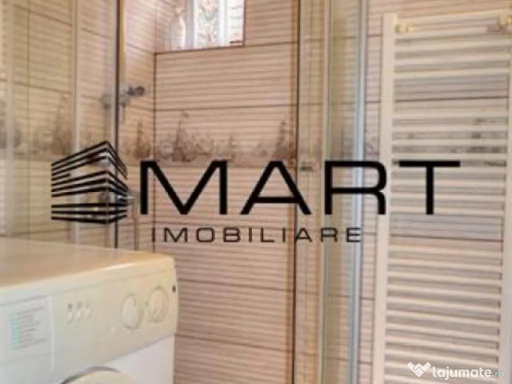 Apartament 2 camere decomandat zona Ultracentrala 