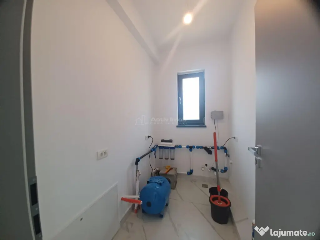 Casa Crevedia-Corbeanca- zero comision 