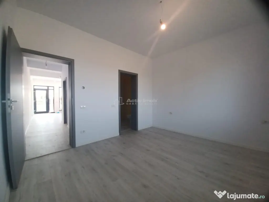 Casa Crevedia-Corbeanca- zero comision 