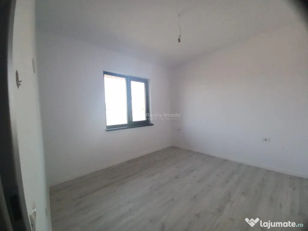 Casa Crevedia-Corbeanca- zero comision 