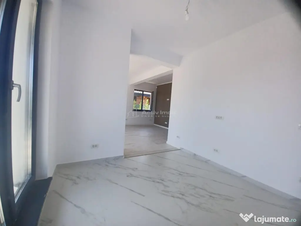 Casa Crevedia-Corbeanca- zero comision 