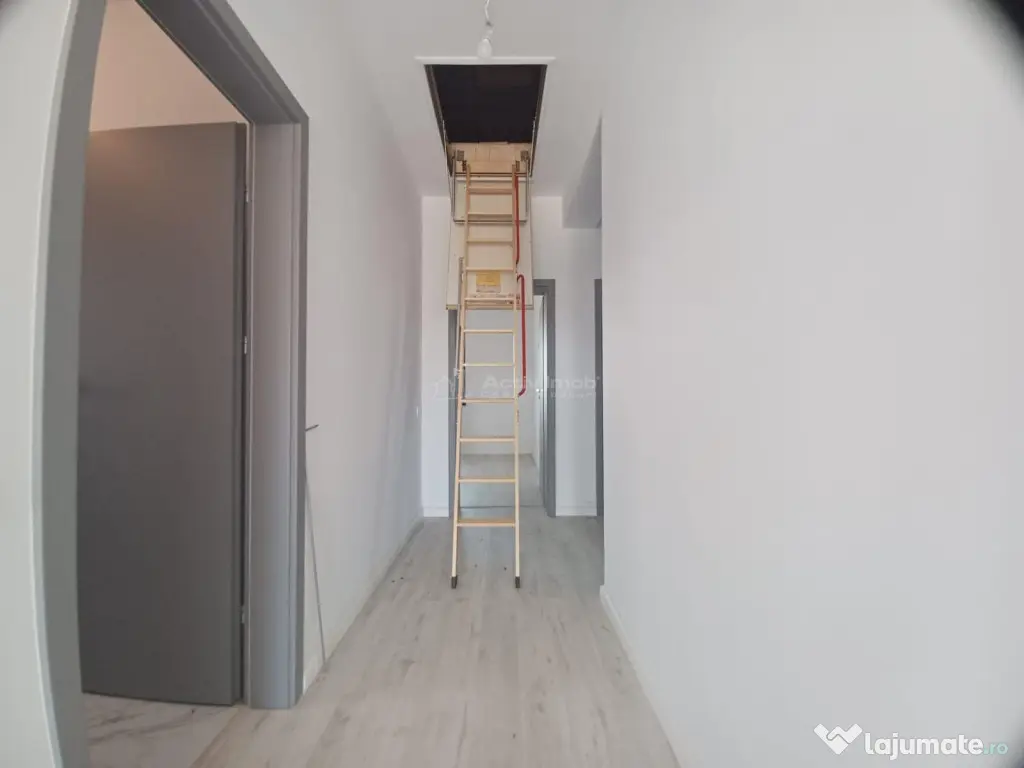 Casa Crevedia-Corbeanca- zero comision 