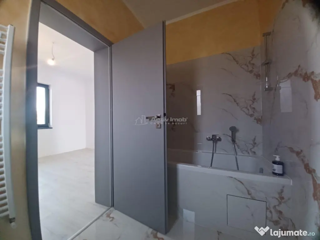 Casa Crevedia-Corbeanca- zero comision 