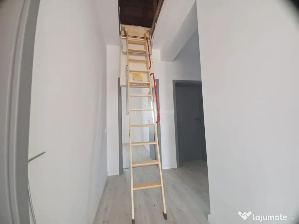 Casa Crevedia-Corbeanca- zero comision 