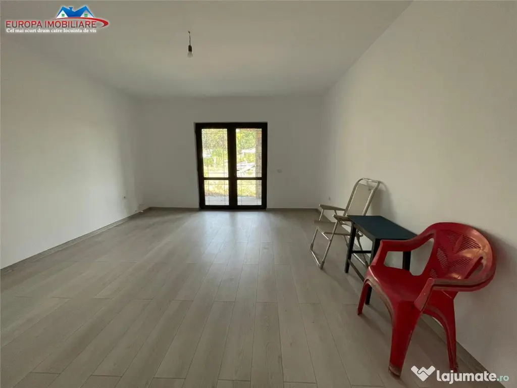 Casa P M de in Cataloi