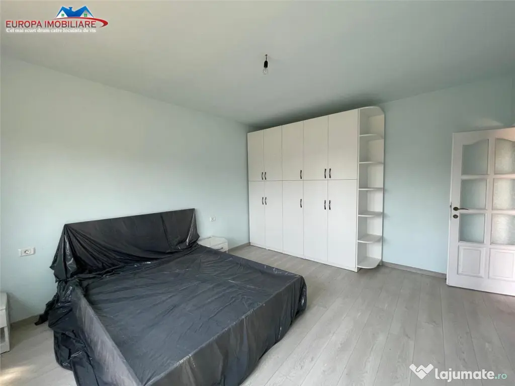 Casa P M de in Cataloi