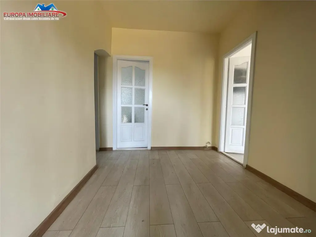 Casa P M de in Cataloi