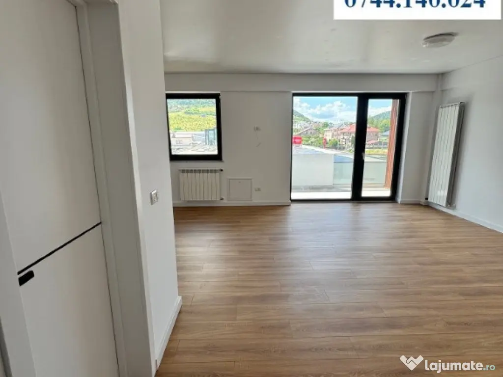 Ap 1 cam,parter, BLOC 5 FERMELOR.Preț de la 49173 €+TVA 21% 