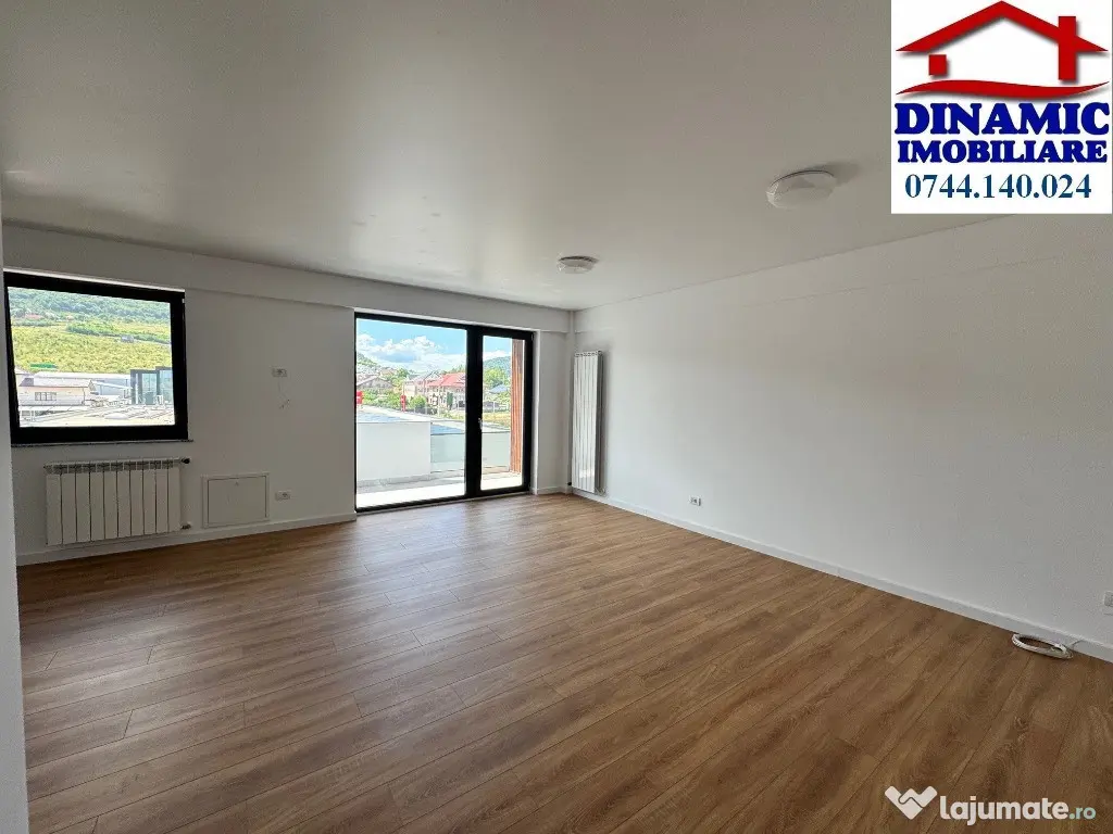 Ap 1 cam,parter, BLOC 5 FERMELOR.Preț de la 49173 €+TVA 21% 