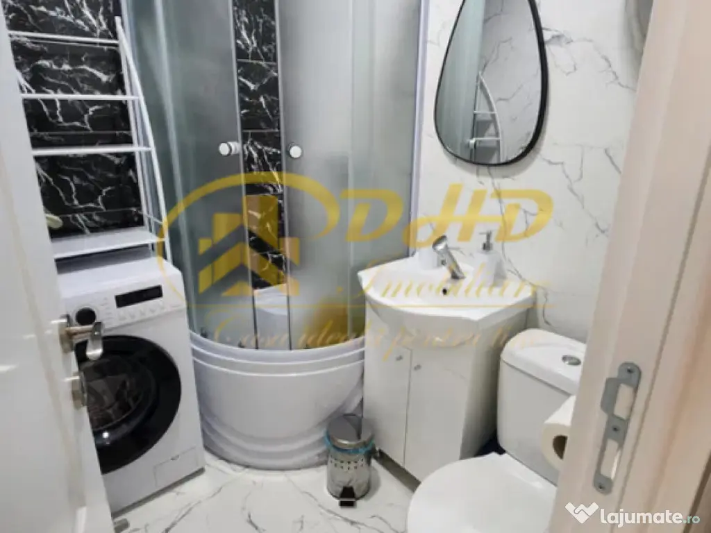 Inchiriez cameră în zona Casa Sindicatelor