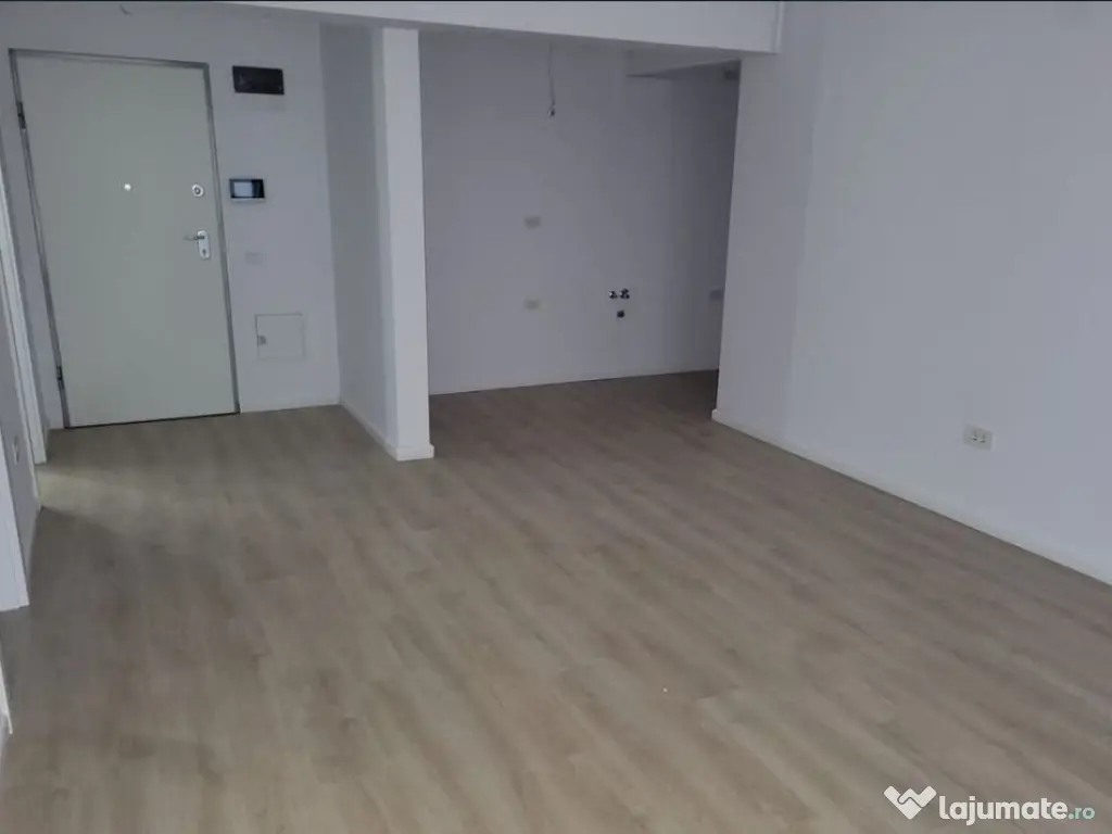 Apartament 2 camere - Flamingo Luxury 2