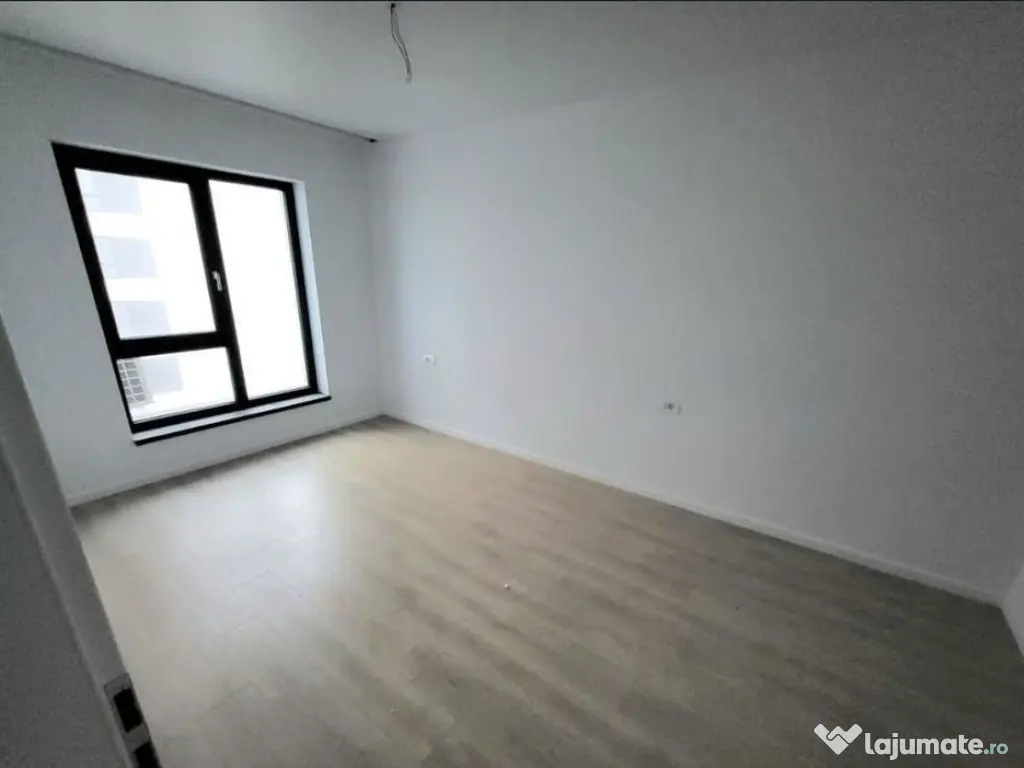 Apartament 2 camere - Flamingo Luxury 2