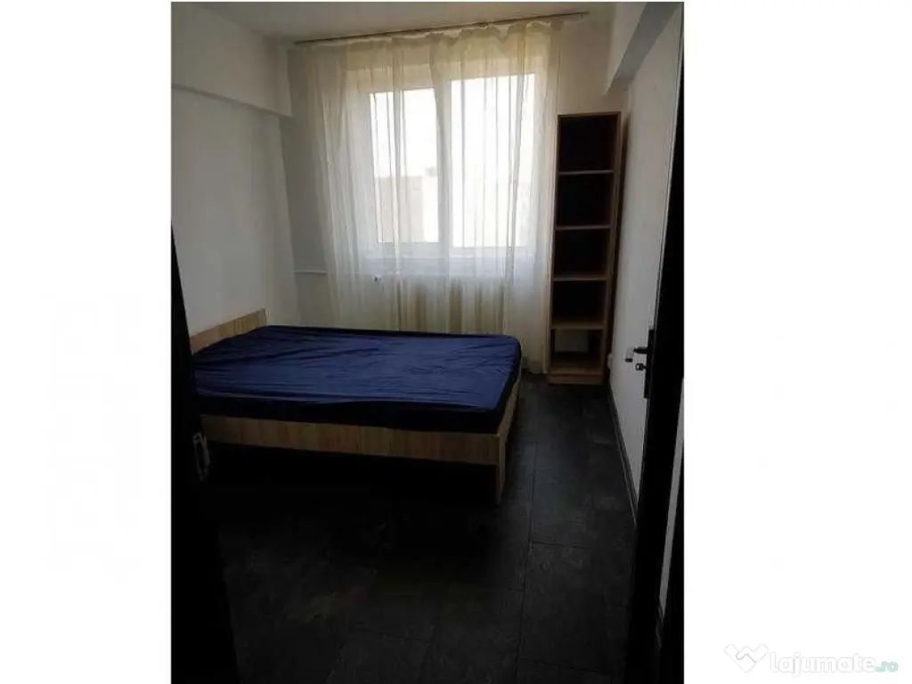 Apartament 3 camere Tineretului 