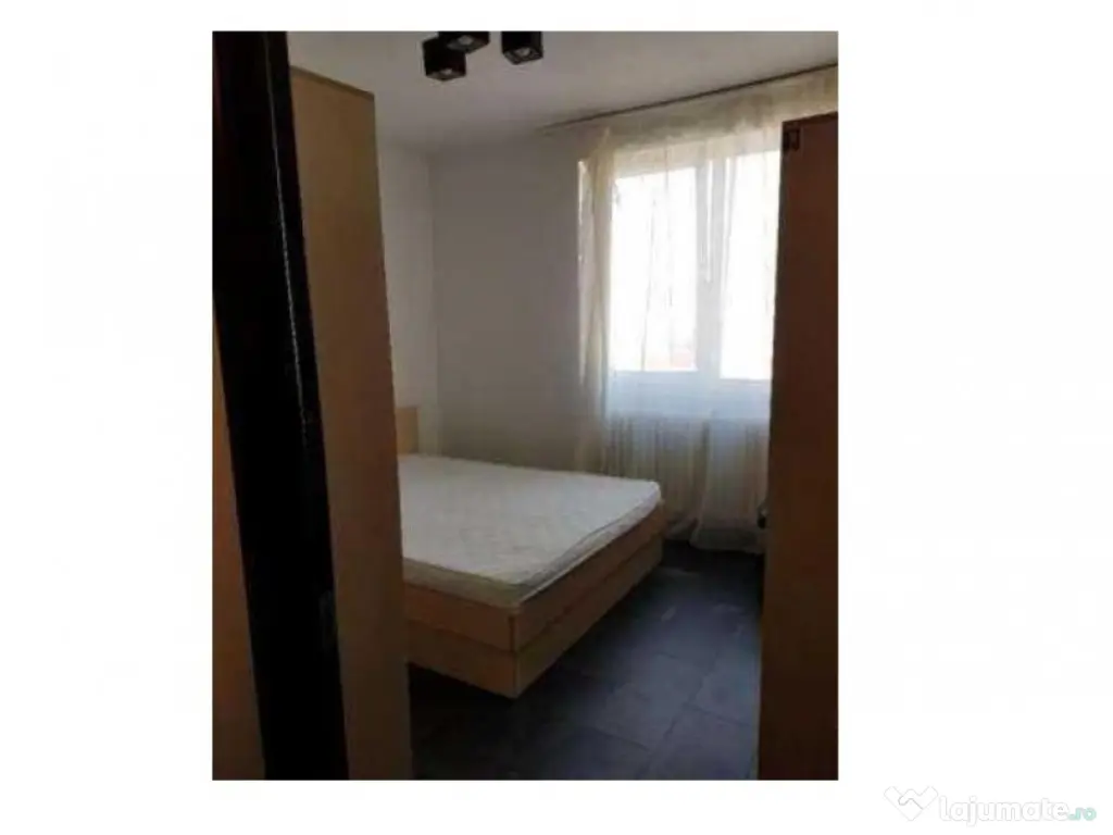 Apartament 3 camere Tineretului 