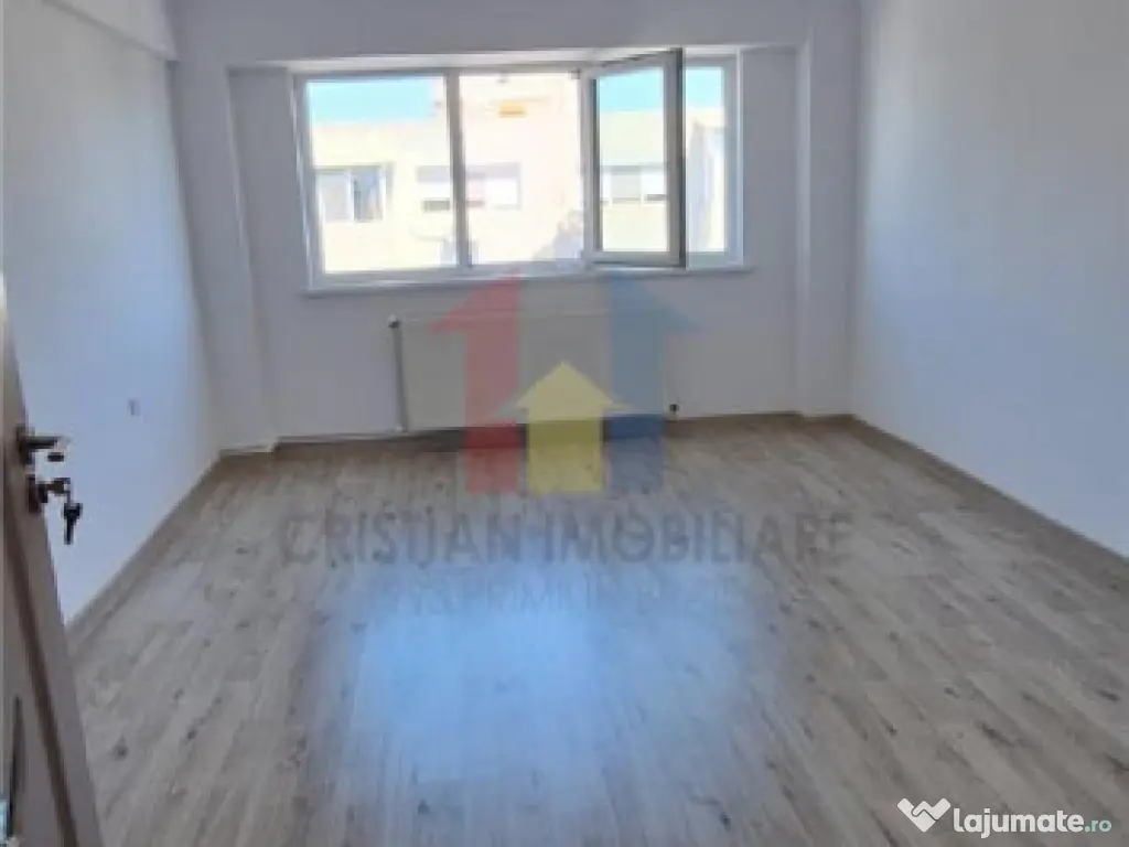 VEZI VIDEO! LIBER! Apartament 2 cam confort 1 Decomandat Buz 