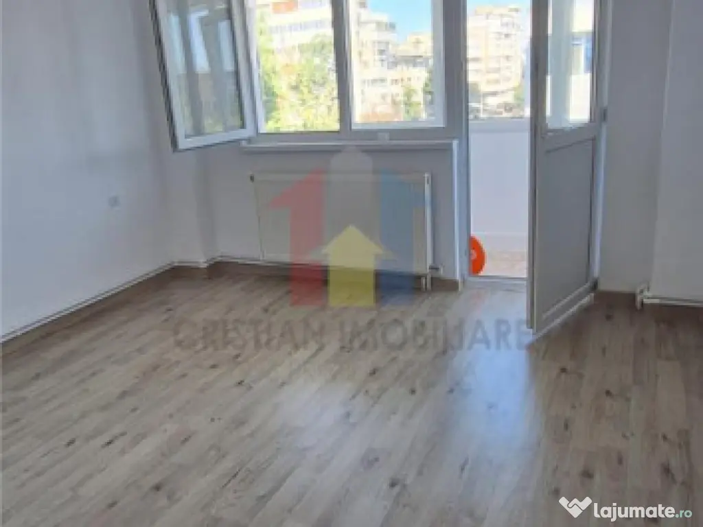 VEZI VIDEO! LIBER! Apartament 2 cam confort 1 Decomandat Buz 