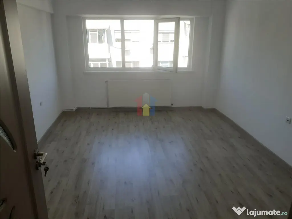VEZI VIDEO! LIBER! Apartament 2 cam confort 1 Decomandat Buz 