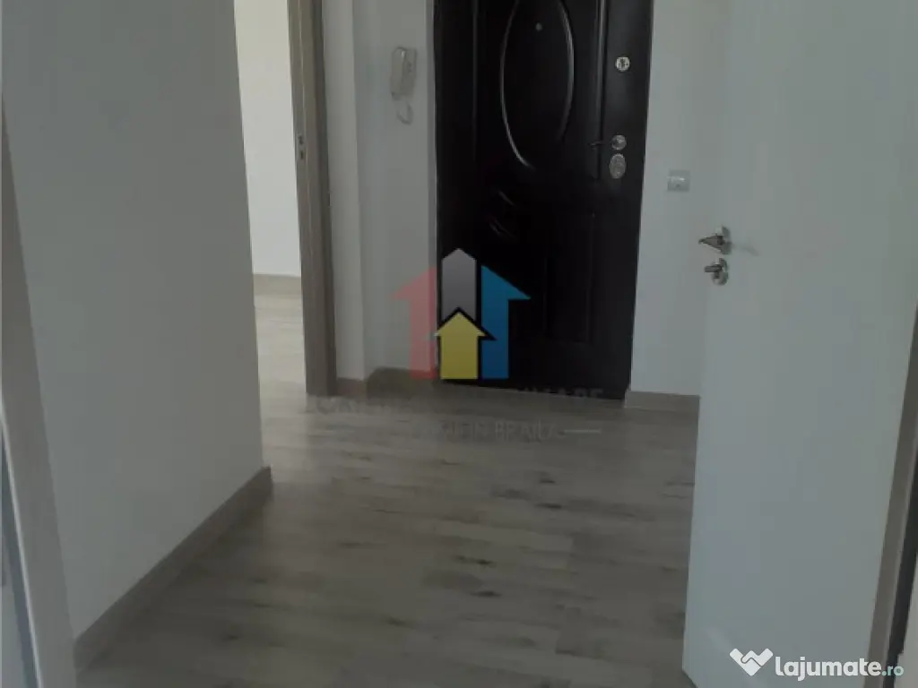 VEZI VIDEO! LIBER! Apartament 2 cam confort 1 Decomandat Buz 