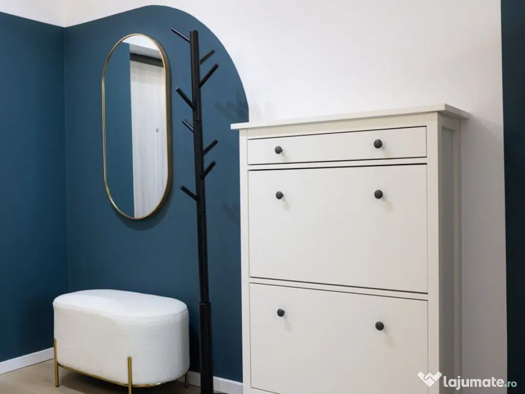 Apartament NOU penthouse la cel mai mic pret Comision 0 