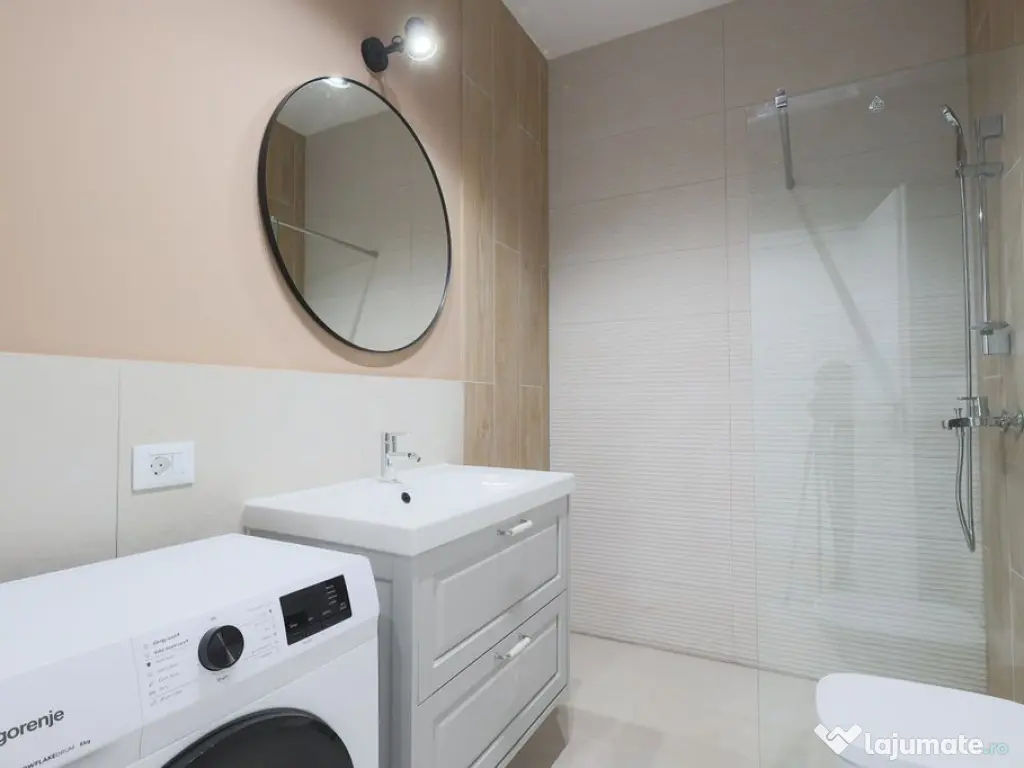 Apartament NOU penthouse la cel mai mic pret Comision 0 