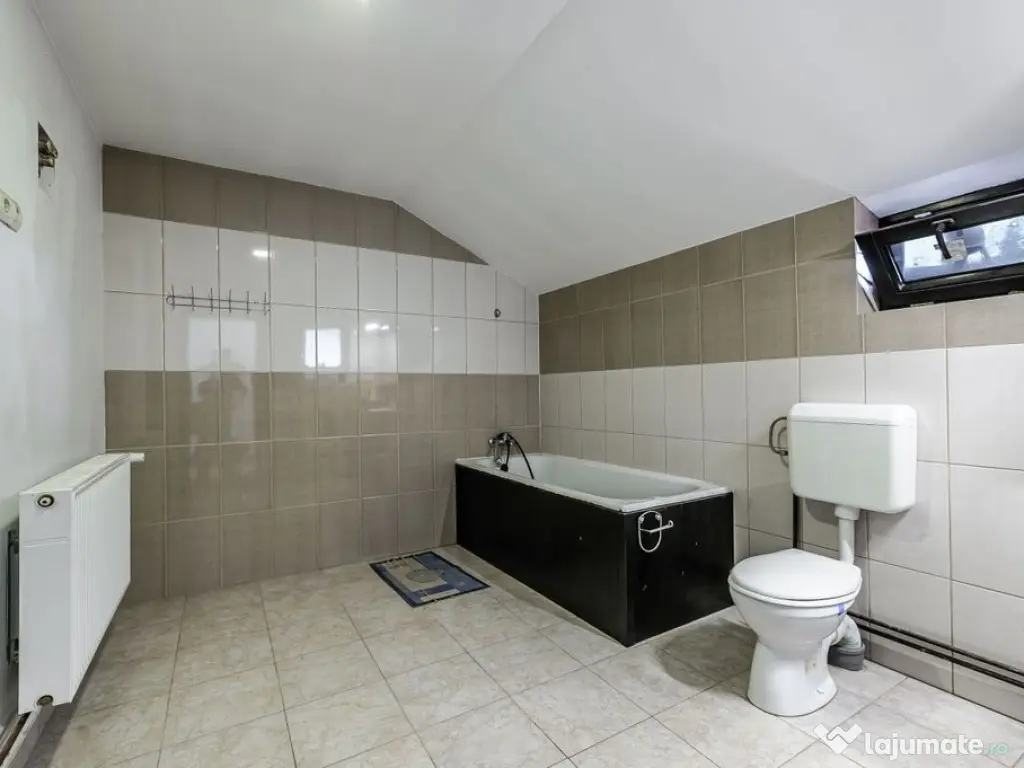 PRET NOU! Casa 4 camere - Teren 1603mp - Livada, Arad - C... 