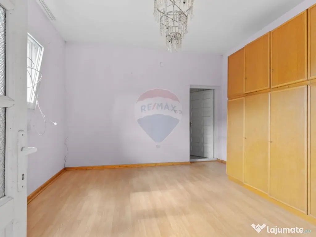 Casă de vanzare in Gradiste 