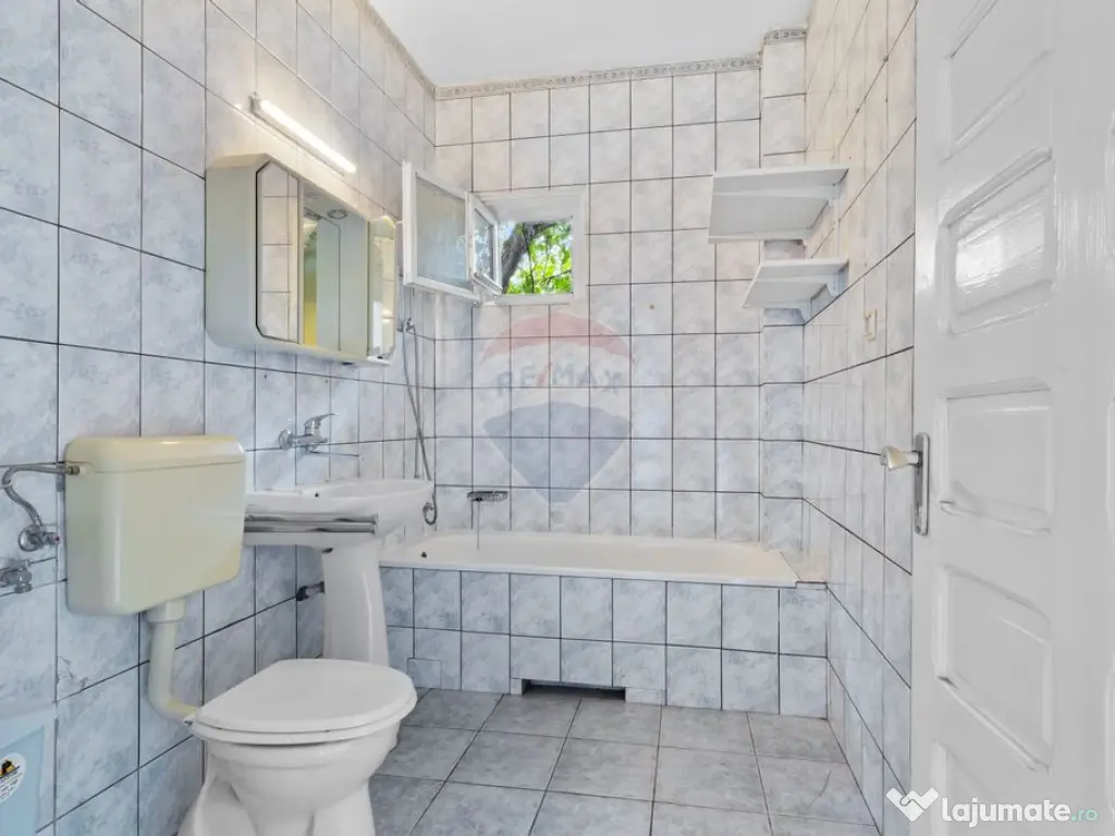 Casă de vanzare in Gradiste 