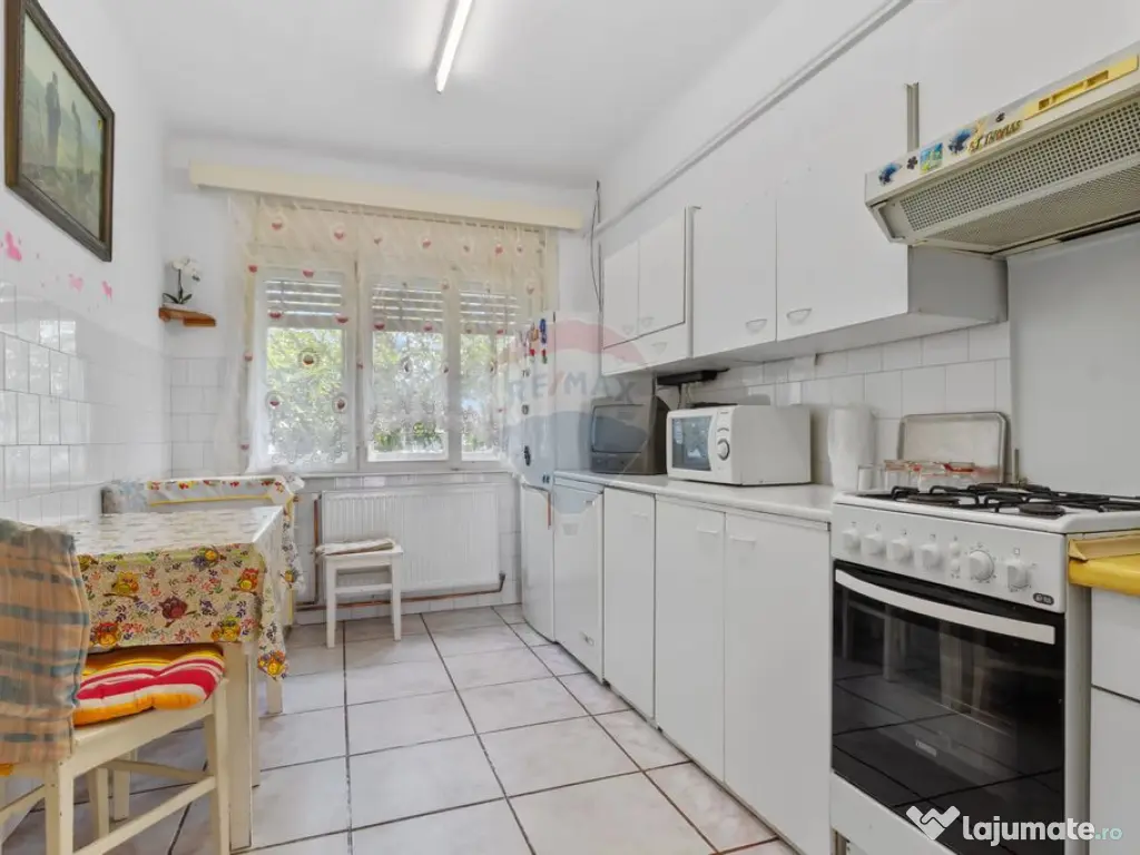 Casă de vanzare in Gradiste 